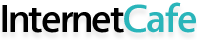 网站ddos