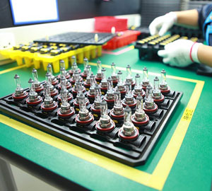 ddos攻击工具